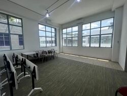 Shun Li Industrial Park (D14), Factory #606766751